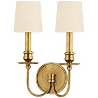 Wall Sconce (Multi Bulb) Wall Sconce (Multi Bulb)