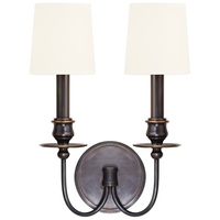Wall Sconce (Multi Bulb) Wall Sconce (Multi Bulb)