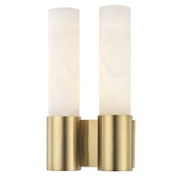 Wall Sconce (Multi Bulb)