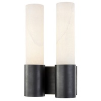 Wall Sconce (Multi Bulb)