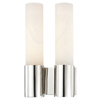 Wall Sconce (Multi Bulb)