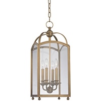 Foyer Pendant Lighting 10" Width Foyer Pendant Lighting 10" Width