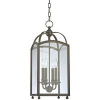Foyer Pendant Lighting 10" Width Foyer Pendant Lighting 10" Width