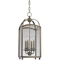 Foyer Pendant Lighting 10" Width Foyer Pendant Lighting 10" Width
