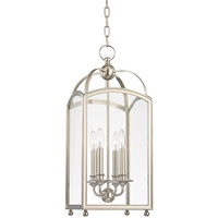 Foyer Pendant Lighting 10" Width Foyer Pendant Lighting 10" Width