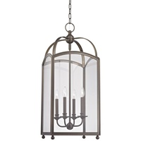 Foyer Pendant Lighting 14" Width Foyer Pendant Lighting 14" Width