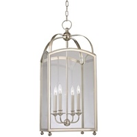 Foyer Pendant Lighting 14" Width Foyer Pendant Lighting 14" Width