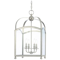 Foyer Pendant Lighting 16" Width Foyer Pendant Lighting 16" Width
