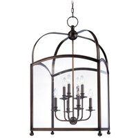 Foyer Pendant Lighting 20" Width Foyer Pendant Lighting 20" Width