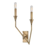 Wall Sconce (Multi Bulb) Wall Sconce (Multi Bulb)