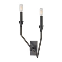Wall Sconce (Multi Bulb)