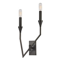 Wall Sconce (Multi Bulb)