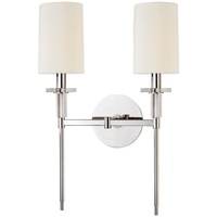 Wall Sconce (Multi Bulb) Wall Sconce (Multi Bulb)