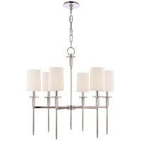 Mid Sized Chandelier 25" Width Mid Sized Chandelier 25" Width