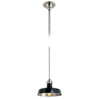 Down Light Pendant Down Light Pendant