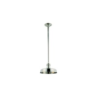 Down Light Pendant