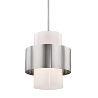 Down Light Pendant 15-1/2" Width Down Light Pendant 15-1/2" Width