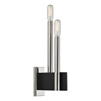 Wall Sconce (Multi Bulb) Wall Sconce (Multi Bulb)