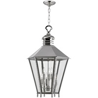 Foyer Pendant Lighting 19-1/2" Width Foyer Pendant Lighting 19-1/2" Width