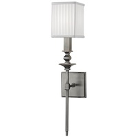 1 Bulb Wall Sconce