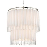 Foyer Pendant Lighting