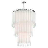 Foyer Pendant Lighting