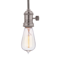 Down Light Pendant Down Light Pendant