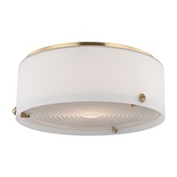 Flush Mount Ceiling Light
