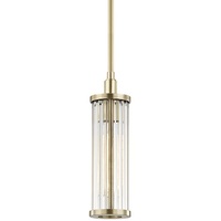 Down Light Pendant
