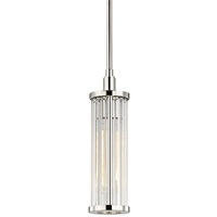 Down Light Pendant