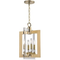 Foyer Pendant Lighting 12" Width Foyer Pendant Lighting 12" Width