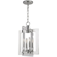 Foyer Pendant Lighting 12" Width Foyer Pendant Lighting 12" Width