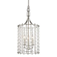 Multi Light Pendant
