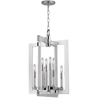 Foyer Pendant Lighting 17-1/2" Width Foyer Pendant Lighting 17-1/2" Width