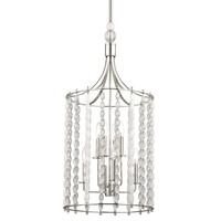 Multi Light Pendant