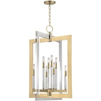 Foyer Pendant Lighting 23" Width Foyer Pendant Lighting 23" Width