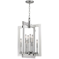 Foyer Pendant Lighting 23" Width Foyer Pendant Lighting 23" Width