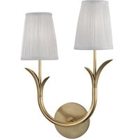 Wall Sconce (Multi Bulb) Wall Sconce (Multi Bulb)