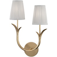 Wall Sconce (Multi Bulb) Wall Sconce (Multi Bulb)