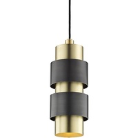 Down Light Pendant