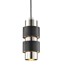 Down Light Pendant