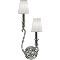 Wall Sconce (Multi Bulb) Wall Sconce (Multi Bulb)