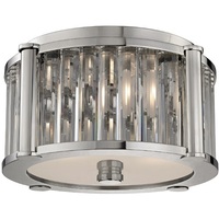 Flush Mount Ceiling Light