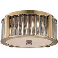 Flush Mount Ceiling Light Flush Mount Ceiling Light