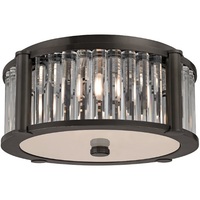 Flush Mount Ceiling Light Flush Mount Ceiling Light