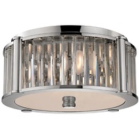 Flush Mount Ceiling Light Flush Mount Ceiling Light