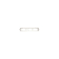Wall Sconce (Multi Bulb) Wall Sconce (Multi Bulb)
