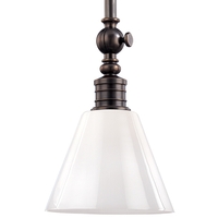 Down Light Pendant Down Light Pendant