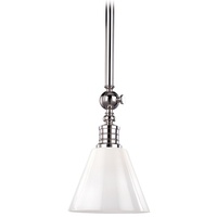 Down Light Pendant Down Light Pendant