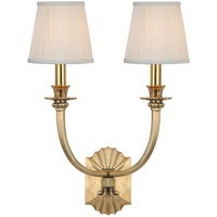 Wall Sconce (Multi Bulb)